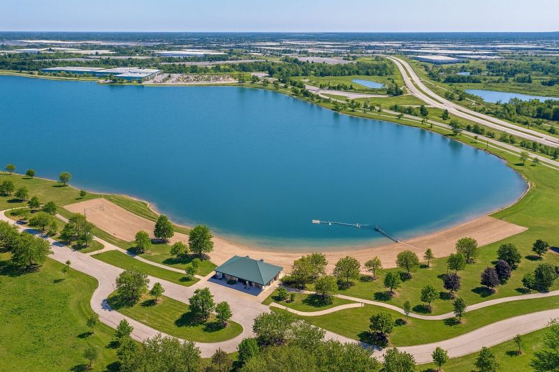 Best Bathroom Remodeling pros in Lewiston, NY