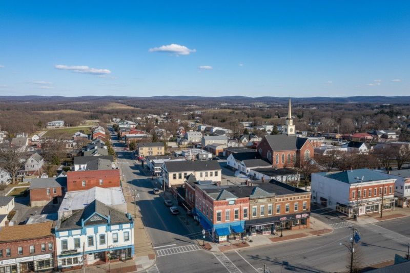Best Bathroom Remodeling pros in Clarence, NY