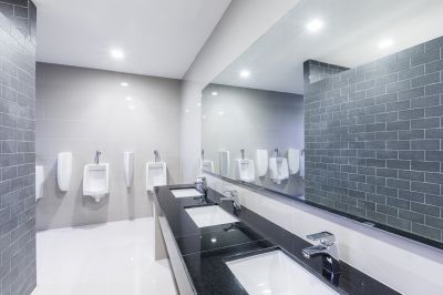 Top Bathroom Remodeling Companies in Grand Island, NY