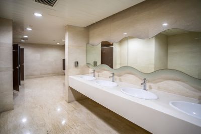 Cost of Bathroom Remodeling in Lewiston, NY