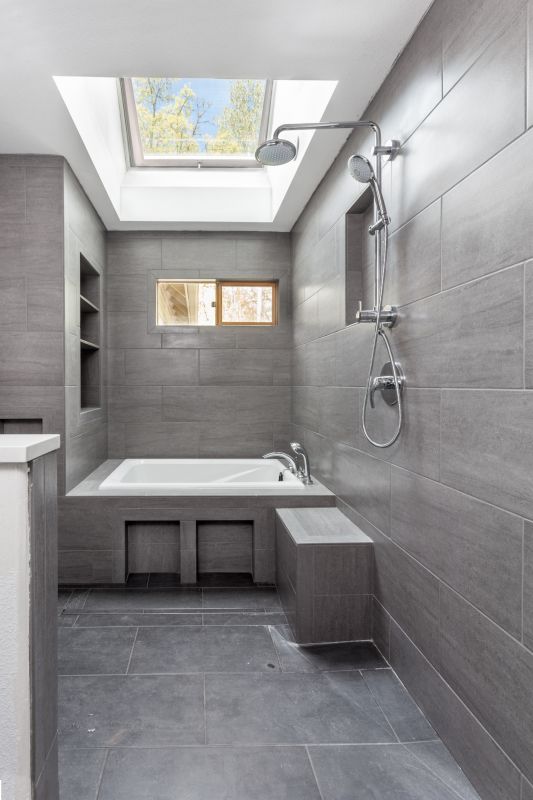 Best Bathroom Remodeling Contractors in Lewiston, NY